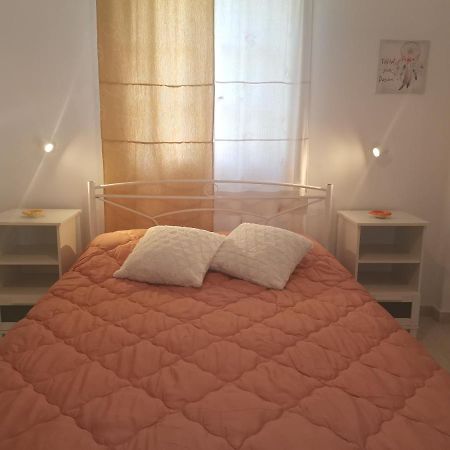 Sausan Apartments Сідарі Екстер'єр фото
