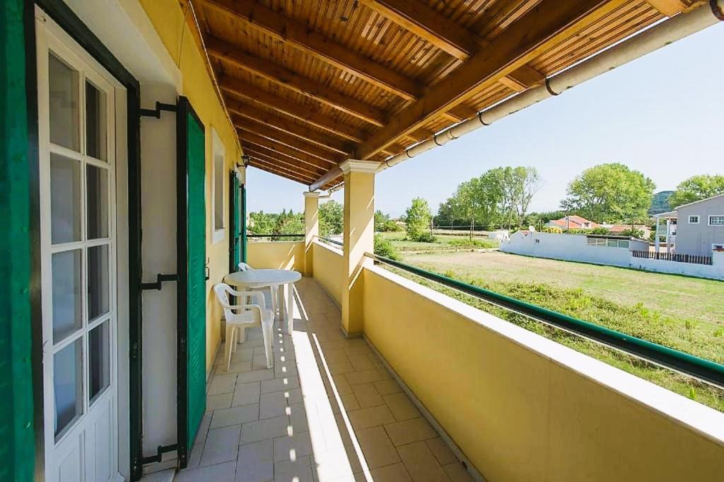 Sausan Apartments Сідарі Екстер'єр фото